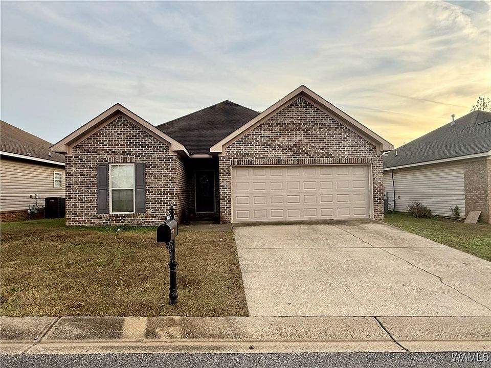 1st image of 9046 Cotton Field Cir