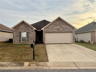 9046 Cotton Field Cir, Tuscaloosa, AL, 35405
