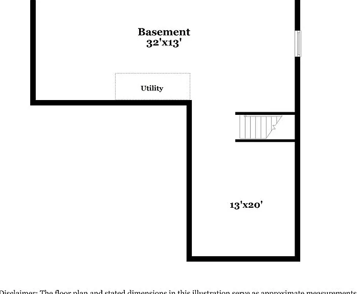 6165 Fiddle Way — Photo 4