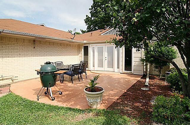 1st image of 2940 Las Campanas Dr