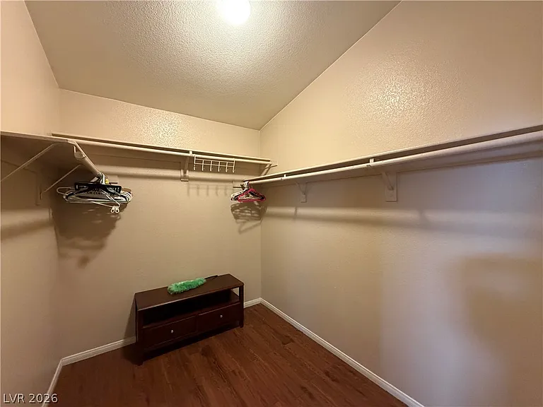 6405 Steamship Ct — Photo 23