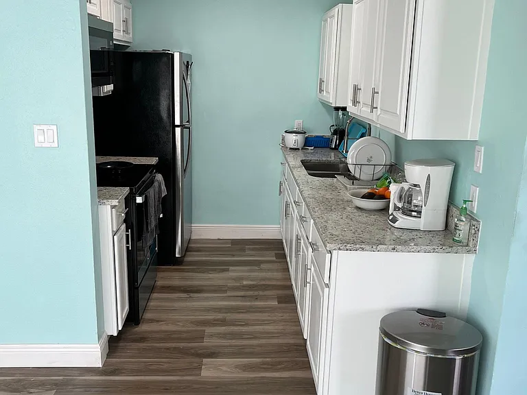 3302 Purdue St — Photo 5