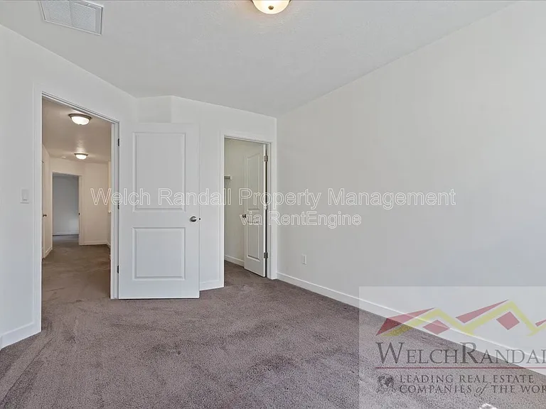 15271 S Reins Way — Photo 20