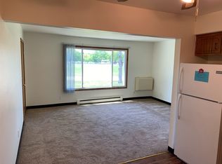 730 S 1st St #739-4, Waterford, WI 53185