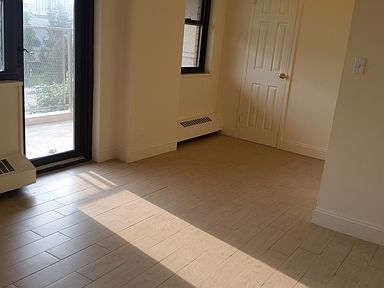 16 guion pl new rochelle new york 10801
