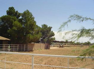 0 W Rodeo Rd #0, Casa Grande, AZ 85122
