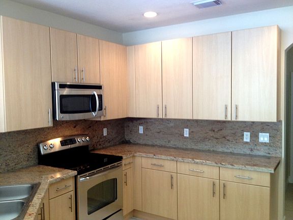3rd image of 8510 NW 110th Ave