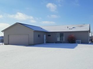 709 State St, Kenyon, MN 55946