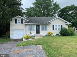 1238 Bay Rd, Dover, DE 19901