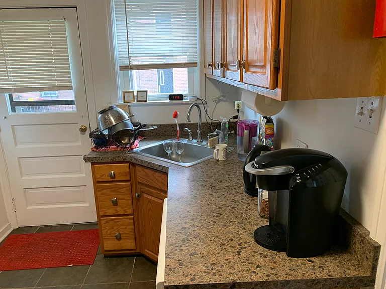 567-575 S Negley Ave #16 — Photo 9