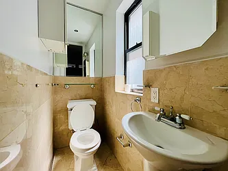 Rented by Mirador Real Estate