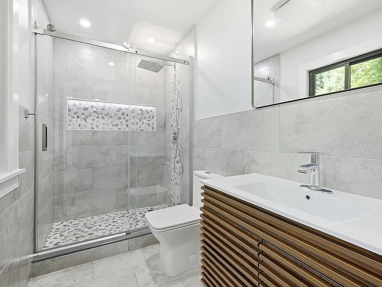 7 Brookdell Dr — Photo 15