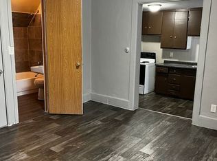 318 S Spring Ave APT 2, Sioux Falls, SD 57104