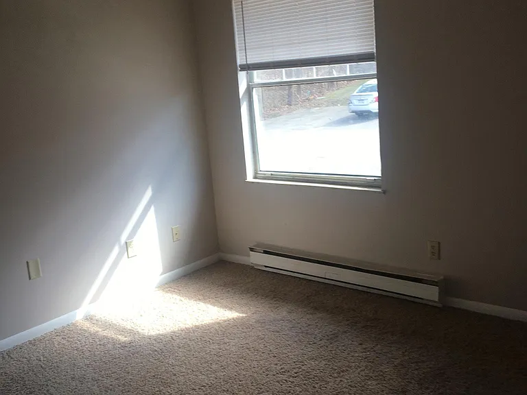 1164 Eastgate Mnr #1165 — Photo 7