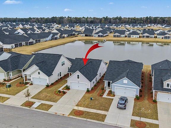 3rd image of 1220 Black Skimmer St