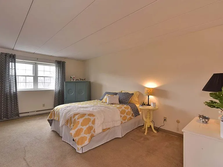 153 Milk St #15 — Photo 14