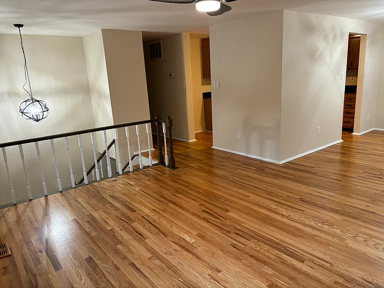 1603 Van Dyke Dr — Photo 5