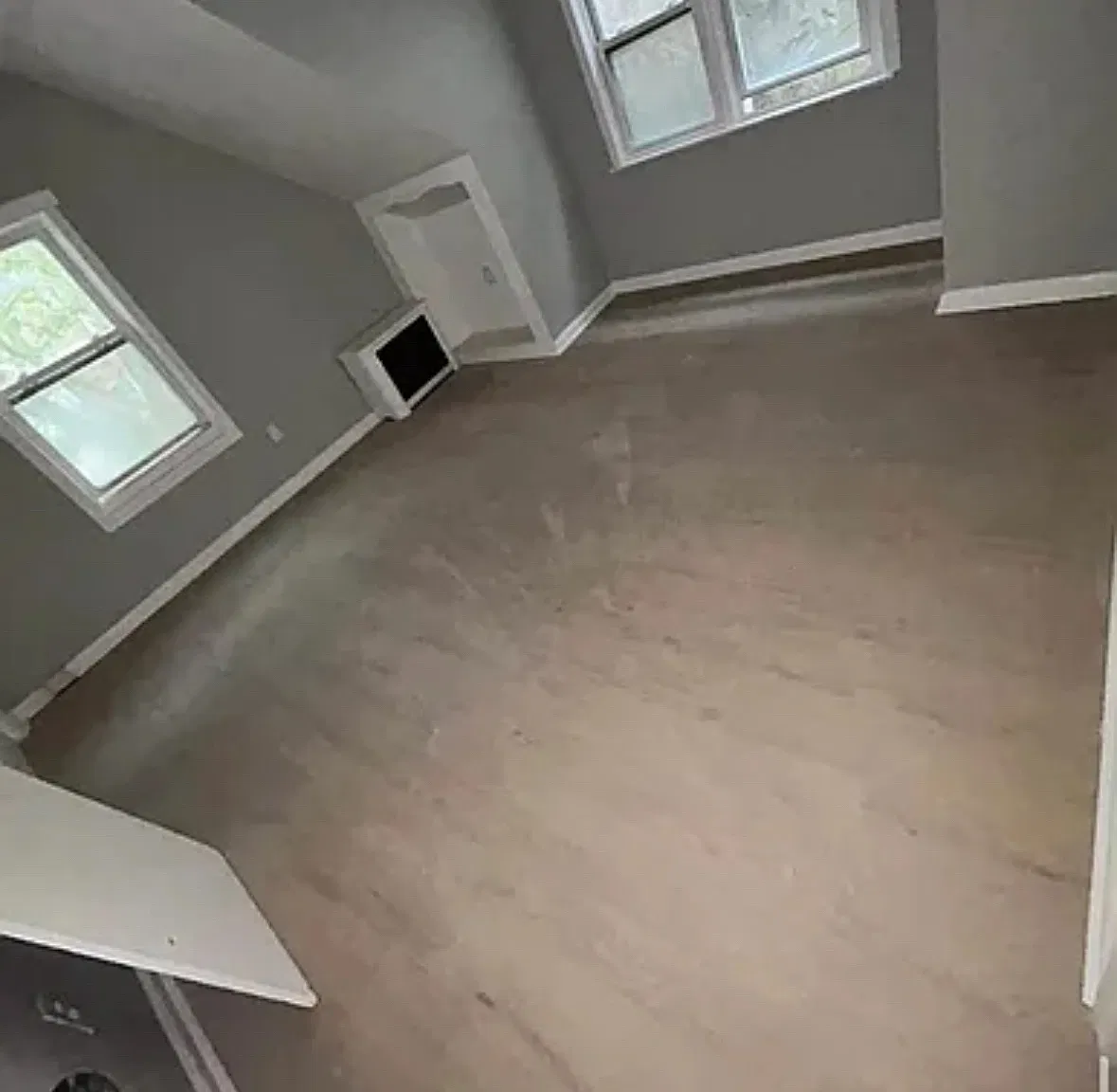 1 bed, $1,700 — Photo 2