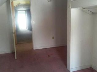 610 Front St, Bangor, PA 18013