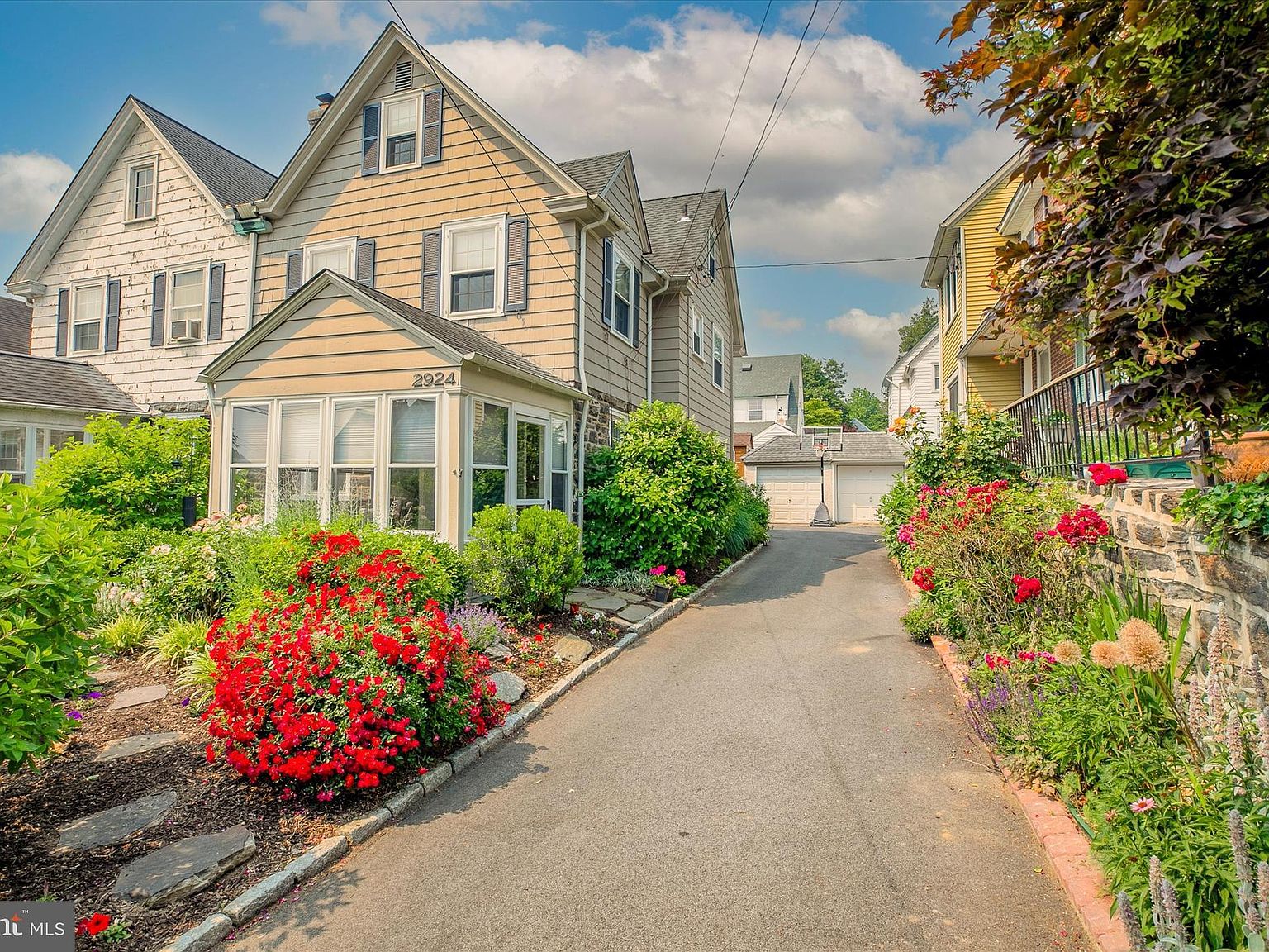 2924 Berkley Rd, Ardmore, PA 19003 Zillow