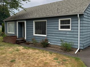 19212 SE River Rd, Milwaukie, OR 97267