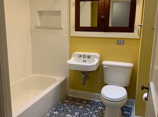 3351 Falls Rd, Baltimore, MD 21211