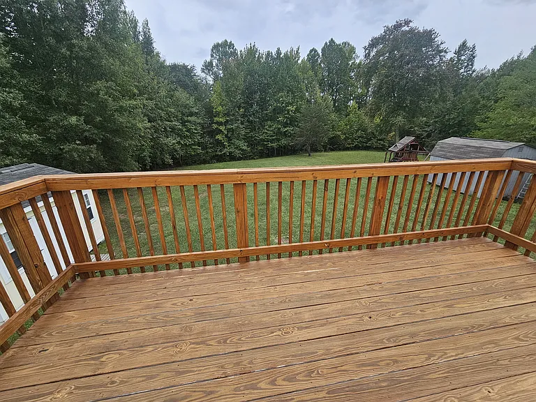 11519 Woodland View Dr — Photo 16