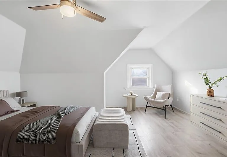 228 Sylvan Walk — Photo 15