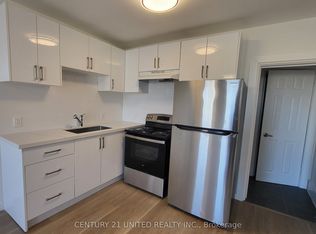 172.5 Hunter St E #1, Peterborough, ON K9H 1G4