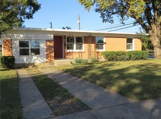 1203 Segundo St, Irving, TX 75060