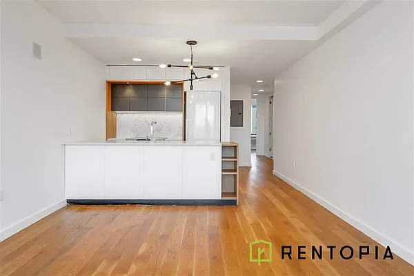 Rented by Rentopia | media 33