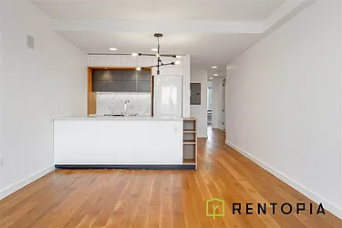 Rented by Rentopia
