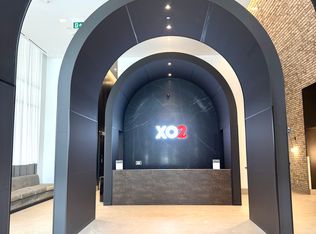 1182 King St W, Toronto, ON M6K1E6