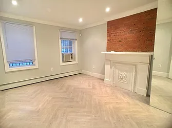 Rented by Avenue Sotheby's International Realty