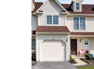 10 Whitepine Gulch, Reading, PA 19607