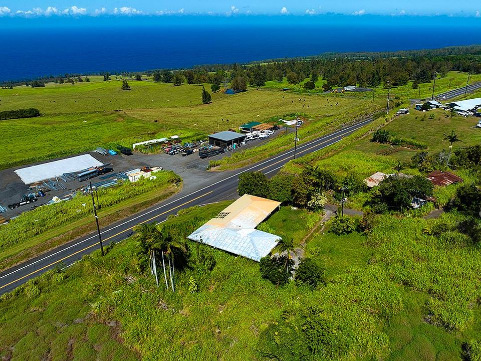 442493 Hawaii Belt Rd, Honokaa, HI 96727 Zillow