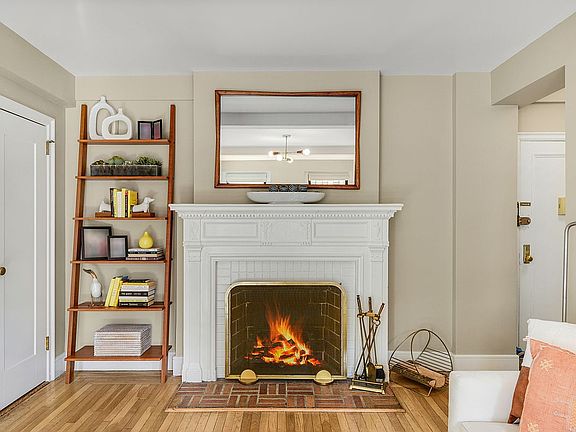 4th image of 205 E 78th St APT 7K