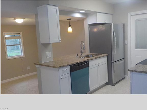 5th image of 6975 Glenhaven Ave