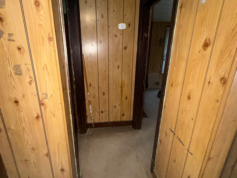211 Judith Ln — Photo 21