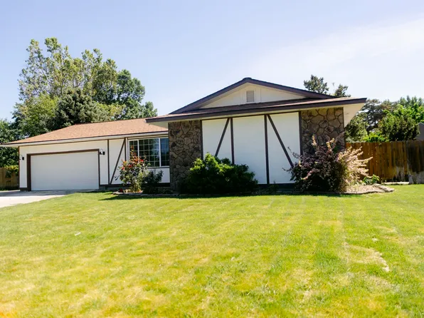 5015 W 6th Pl, Kennewick, WA 99336