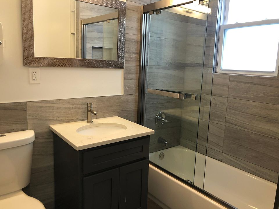1st image of 13-10 123rd St Floor 2