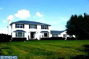 Orchard View Estates