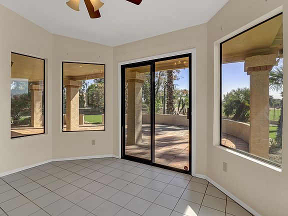 4th image of 9451 W Menadota Dr