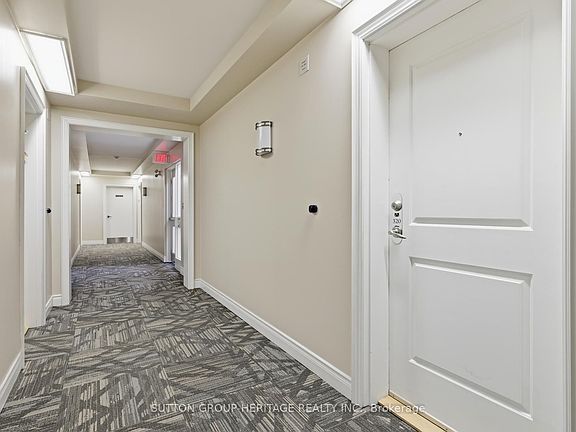 5th image of 54 Harvey Johnston Way #320