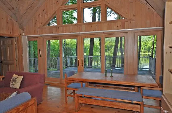 1279 Route 113 — Photo 7