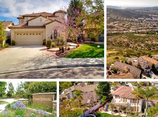 1693 Archer Rd, San Marcos, CA 92078