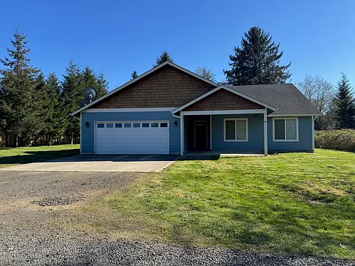 42164 Tiffany Ln Photo 1
