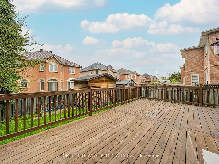133 Stather Cres — Photo 46