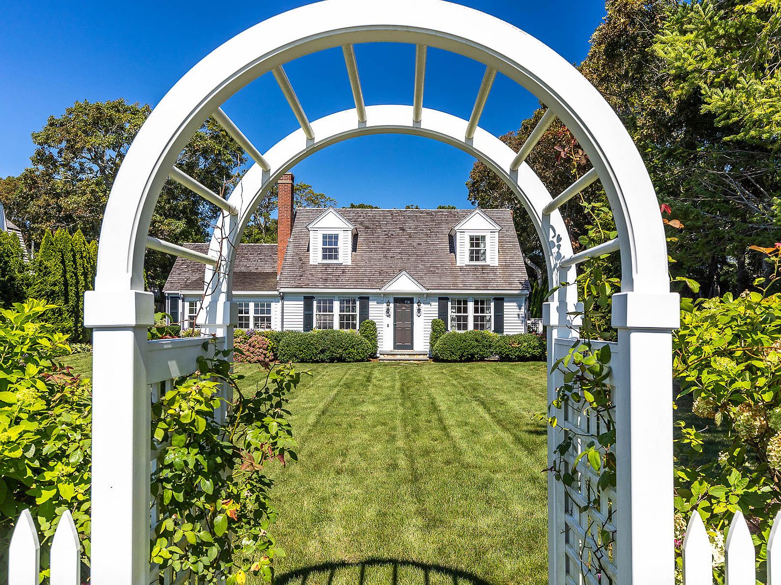 192 Sea View Avenue, Osterville, MA 02655 Zillow