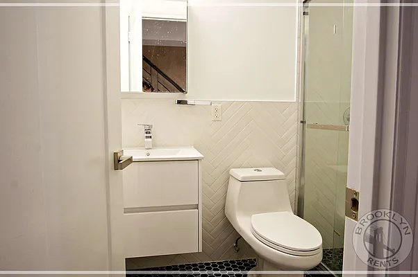 Rented by (Legacy) Brooklyn Rentals NYC | media 17